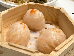 陶陶居大虾饺-陶陶居酒家(第十甫路总店)