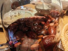 -鸽子窝(宋庄店)