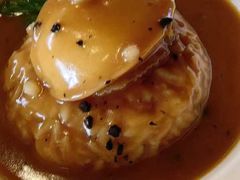 -東舍食唐精品陕菜馆