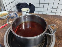 -三番火辣串串香(总店)
