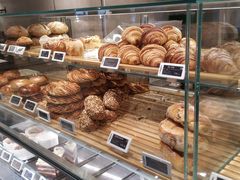-81BAKERY(大学路店)