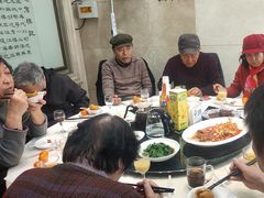 -欣旺·迎宾楼·百年无锡菜