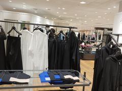 -O1O1丸井百货(难波店)