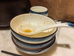 -唐猫庭院·千年陕菜(大唐不夜城店)