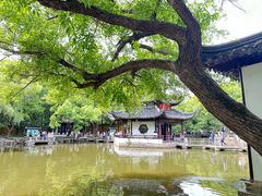-西园戒幢律寺