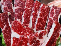 -原始泥炉烤肉(总店)
