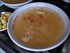 -劈柴院锅贴(沈阳路店)