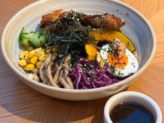 -无印良品餐堂 MUJI Diner(成都太古里店)