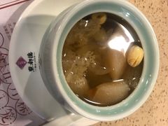 -点都德(大茶楼店)