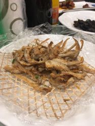 -白金汉爵大酒店·宴会厅(相城店)