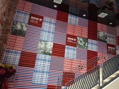 -江城老胖串店(湖西路店)