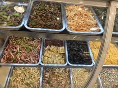 -崔记拉面馆(航北店)