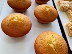 -上海申伦职业技能培训中心