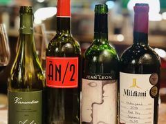 -TOMATITO(无限极荟店)