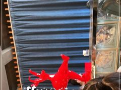 门面-95号酱骨·一块豆腐(展春园西路店)