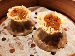 -苏浙总会(国金中心店)