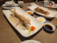 -海门鱼仔·潮汕味(KKMall店)