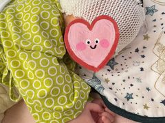 -杭州市第一人民医院(湖滨院区)