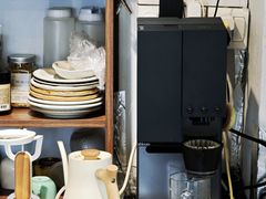 -Joymean coffee.见面咖啡
