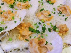 -渔人码头(洛溪店)