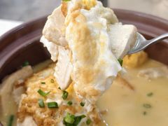 -湘桂人酒楼(西便门店)