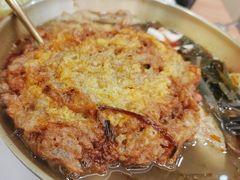 -螺小丰柳州螺蛳粉(广西大学店)