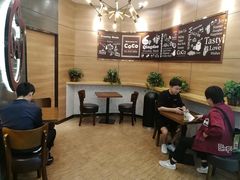 -CoCo都可(金狮店)