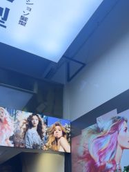 -藤野造型专业烫染接发