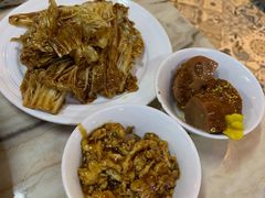 -金百万烤鸭店(马甸店)