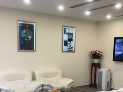 -钟表维修服务中心(人民广场店)