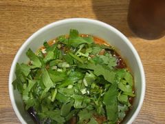 -咂摸(南锣鼓巷店)