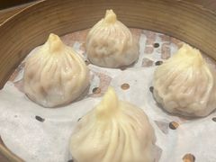 -永春园·扬州早茶·淮扬菜(漫乐城店)