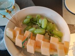 -富雅·尚品(浑南店)