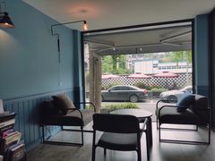 -NokNok Coffee(宽窄巷子店)