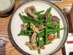 -德香苑脆皮烤鸭·经典(爱融荟城店)