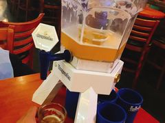 -CIRCLE·酒吧(第一国际店)