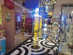 -果裹水汇(帅府店)