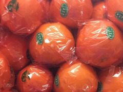 -果蔬好生活超市(乐堤港店)