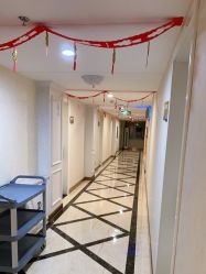 点击看大图 -国际月月生母婴月子中心(旗舰店)