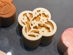 -瑭所popup(三里屯店)