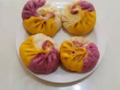 -优护佳医护级月嫂(和睦家浦西店)