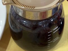 -吉莲利苑海鲜酒家(珠海拱北29年老字号店)