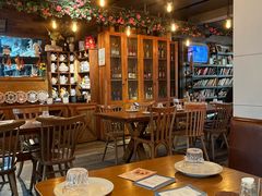 -Alimentari Grande(东湖路店)