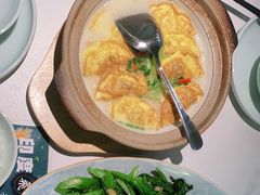 -客汁源味·客家菜(时代城店)