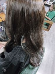 -阪川造型salon