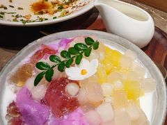 -桂小厨广西菜(万象城店)