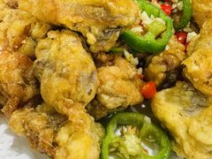 -一哥美食(总店)