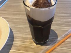 -必胜客(大坪英利店)
