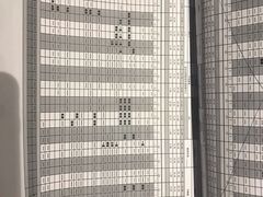 -呷哺呷哺(维多利万悦城店)