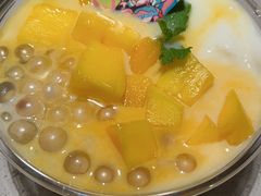 -海底捞火锅(关山保利店)